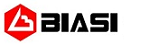 marca de caldera Biasi